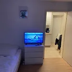 Ferienwohnung Balli